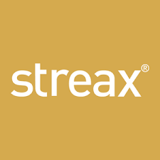 Streax